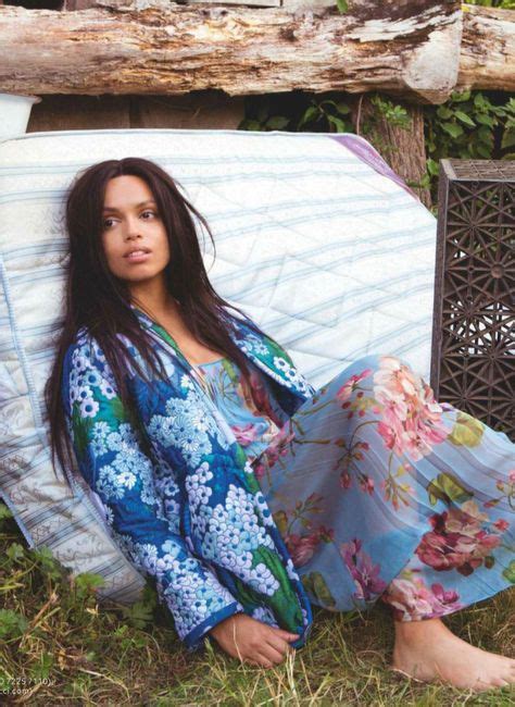 georgina campbell hot|Georgina Campbell (@georginacampbell)